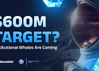 2025 05 17T151541.320Zunnamed