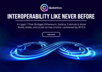 2025 05 17T151838.601Zunnamed