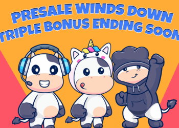 2025 05 17T151938.268Zunnamed