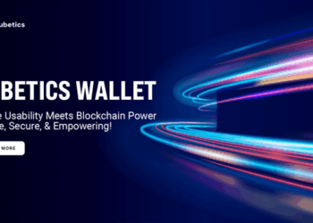 2025 05 18T171811.003Zunnamed