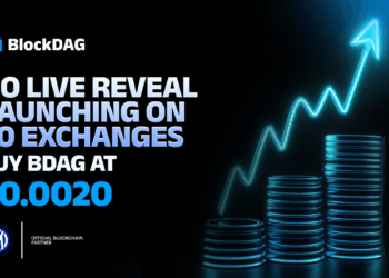 2025 05 18T172114.981Zunnamed