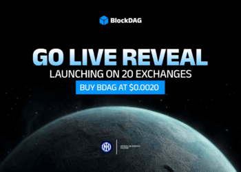 2025 05 18T172215.334Zunnamed