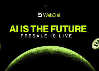 2025 05 18T172420.606Zunnamed