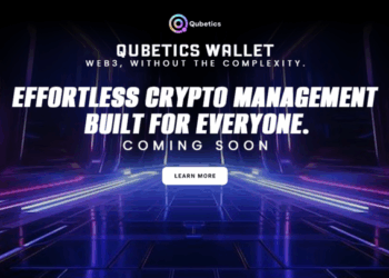 2025 05 19T161250.715Zunnamed