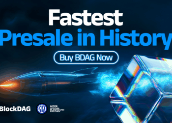 2025 05 20T155329.169Zunnamed