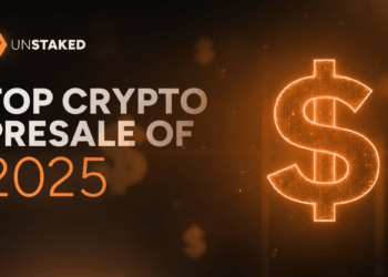 2025 05 20T155633.278Zunnamed