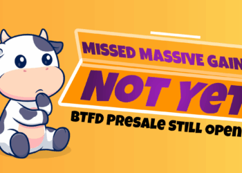 2025 05 20T155720.920Zunnamed