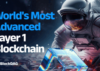 2025 05 21T162747.344Zunnamed