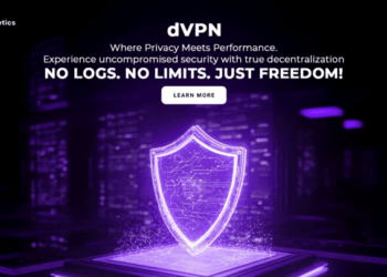 2025 05 21T162953.330Zunnamed