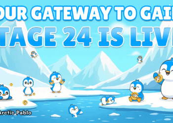 Arctic Pablo Coin Leads Top Meme Coins to Join for Long Term With 3900% ROI Potential 2 2025 05 22T151615.286Zunnamed