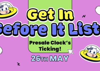 2025 05 22T151717.785Zunnamed