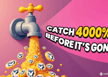 2025 05 22T151811.245Zunnamed