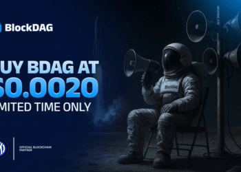 2025 05 23T163329.663Zunnamed