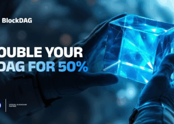 2025 05 23T163502.581Zunnamed