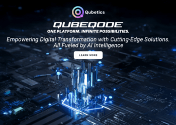 2025 05 23T163611.601Zunnamed