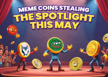 2025 05 23T163908.178Zunnamed