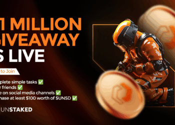 2025 05 24T170528.311Zunnamed