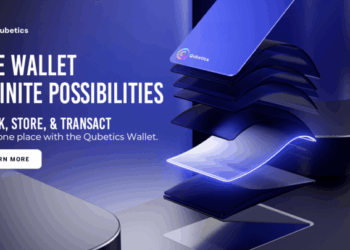 2025 05 24T170828.554Zunnamed