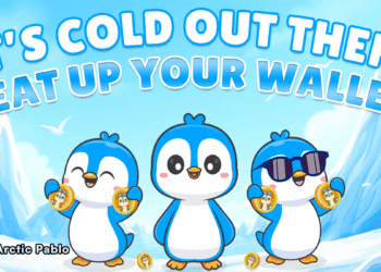 2025 05 24T171026.639Zunnamed