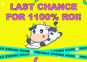 2025 05 24T171313.131Zunnamed