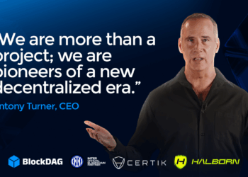 2025 05 25T162411.251Zunnamed