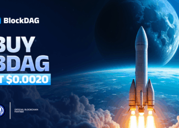 2025 05 25T162515.184Zunnamed