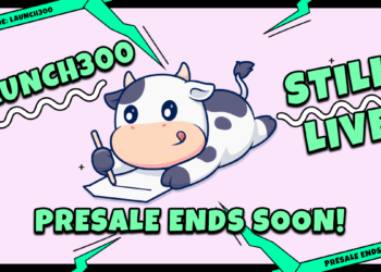 2025 05 25T163022.638Zunnamed