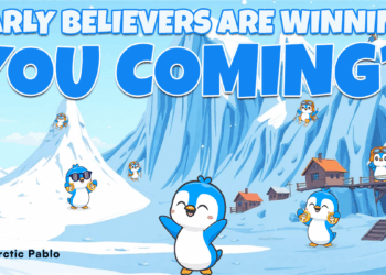 2025 05 25T163216.072Zunnamed