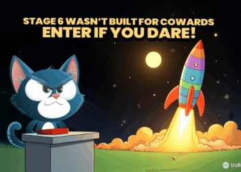 2025 05 25T163322.301Zunnamed