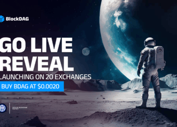 2025 05 26T164144.733Zunnamed