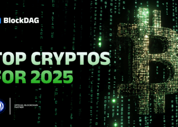 2025 05 26T164343.497Zunnamed