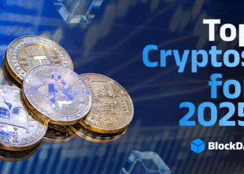 2025 05 26T164555.236Zunnamed