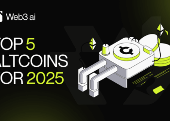 2025 05 26T164751.874Zunnamed