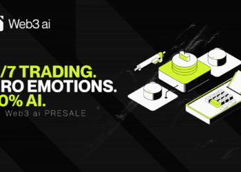 2025 05 26T164840.555Zunnamed