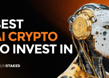 2025 05 26T164923.200Zunnamed