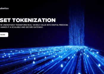 2025 05 26T165050.524Zunnamed