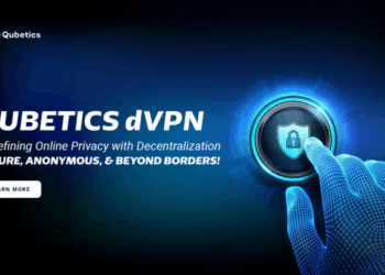 2025 05 27T162500.290Zunnamed