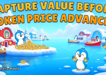 2025 05 27T162555.028Zunnamed