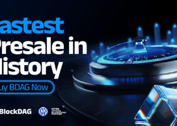 2025 05 28T162629.414Zunnamed