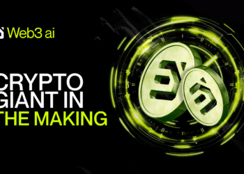 2025 05 31T163641.851Zunnamed