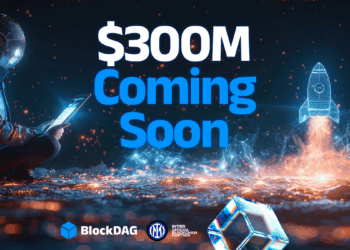 2025 05 31T163938.766Zunnamed