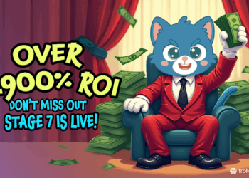 2025 05 31T164050.218Zunnamed