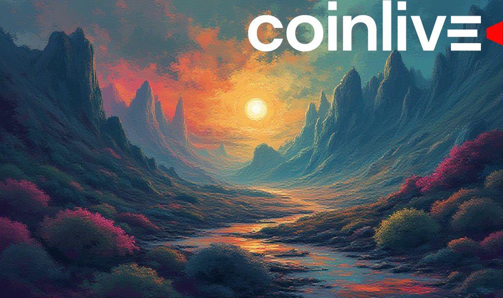 cork-protocol-faces-12m-smart-contract-exploit