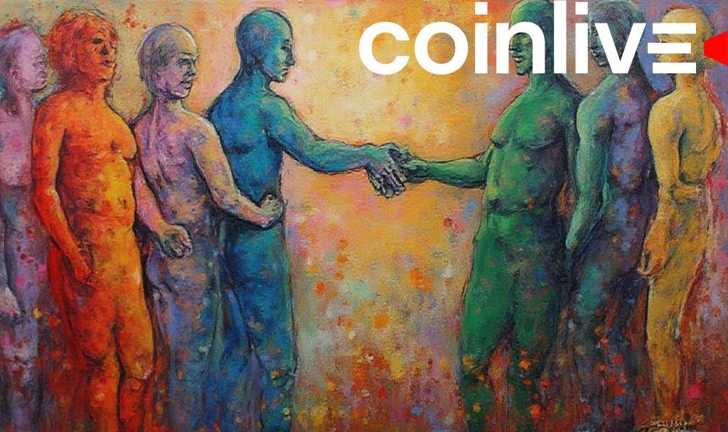 defi-development-corp-and-bonk-partnership-on-solana-validator