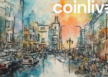 abstract market may 2025 ink art