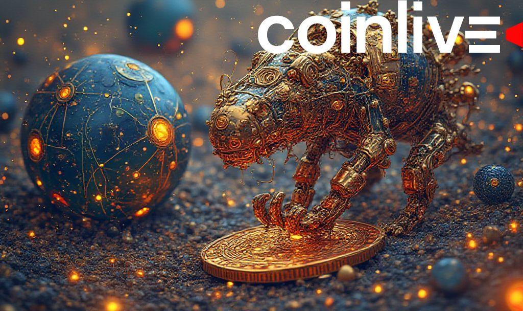 ai-focused-tokens-surge-amid-gpt-predictive-accuracy