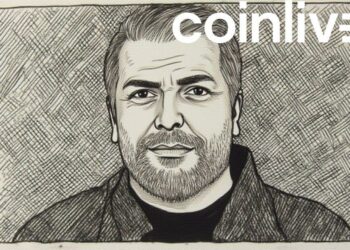 alexander mashinsky ink portrait