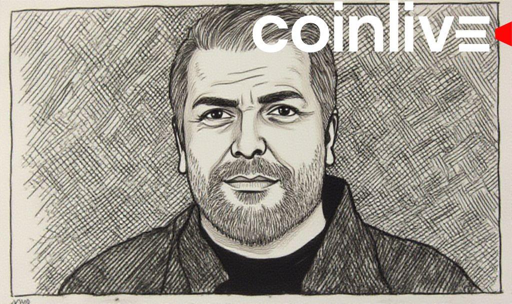 celsius-founder-sentenced-to-12-years-for-fraud