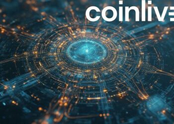 analyst pi network closeup art