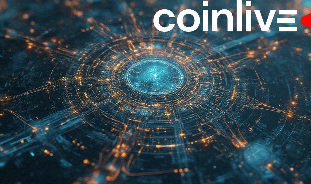pi-network-faces-community-criticism-following-price-drop